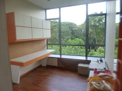Northwood (D27), Condominium #111694952